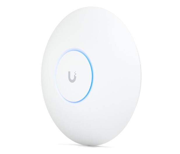 Ubiquiti U7 PRO (a/b/g/n/ac/ax/be 9300Mb/s) - 1243196 - zdjęcie 3